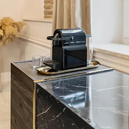 Boutique I Luxus I Center I Boxspring Augsburg